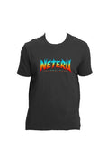 Neteru Supima cotton T Shirt