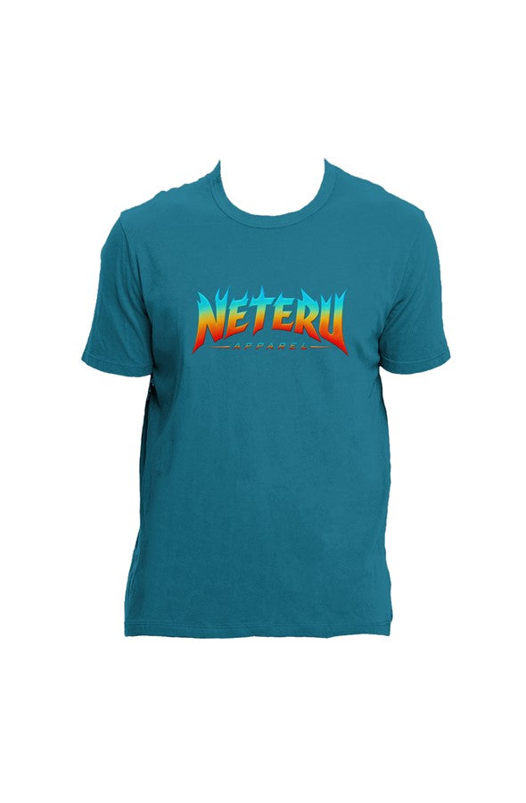 Neteru Supima cotton T Shirt