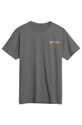 Supima Tee