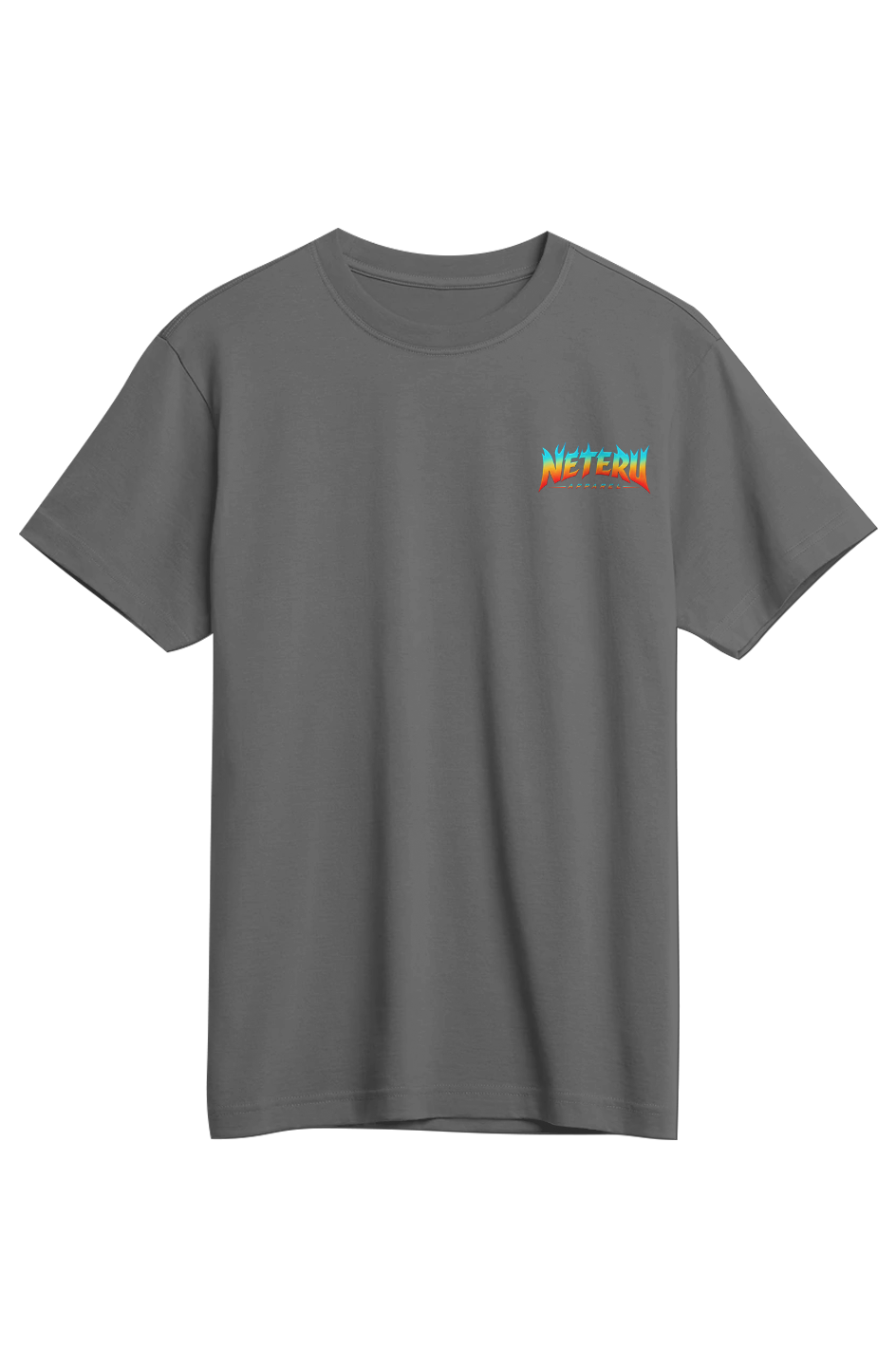 Supima Tee