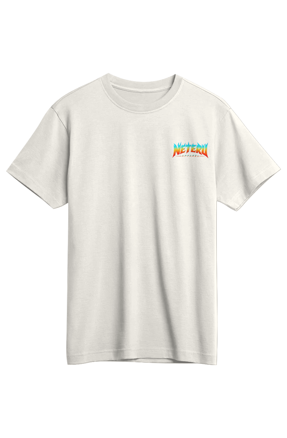 Supima Tee