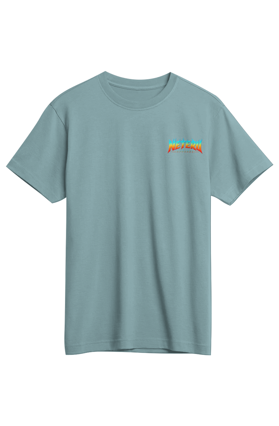 Supima Tee
