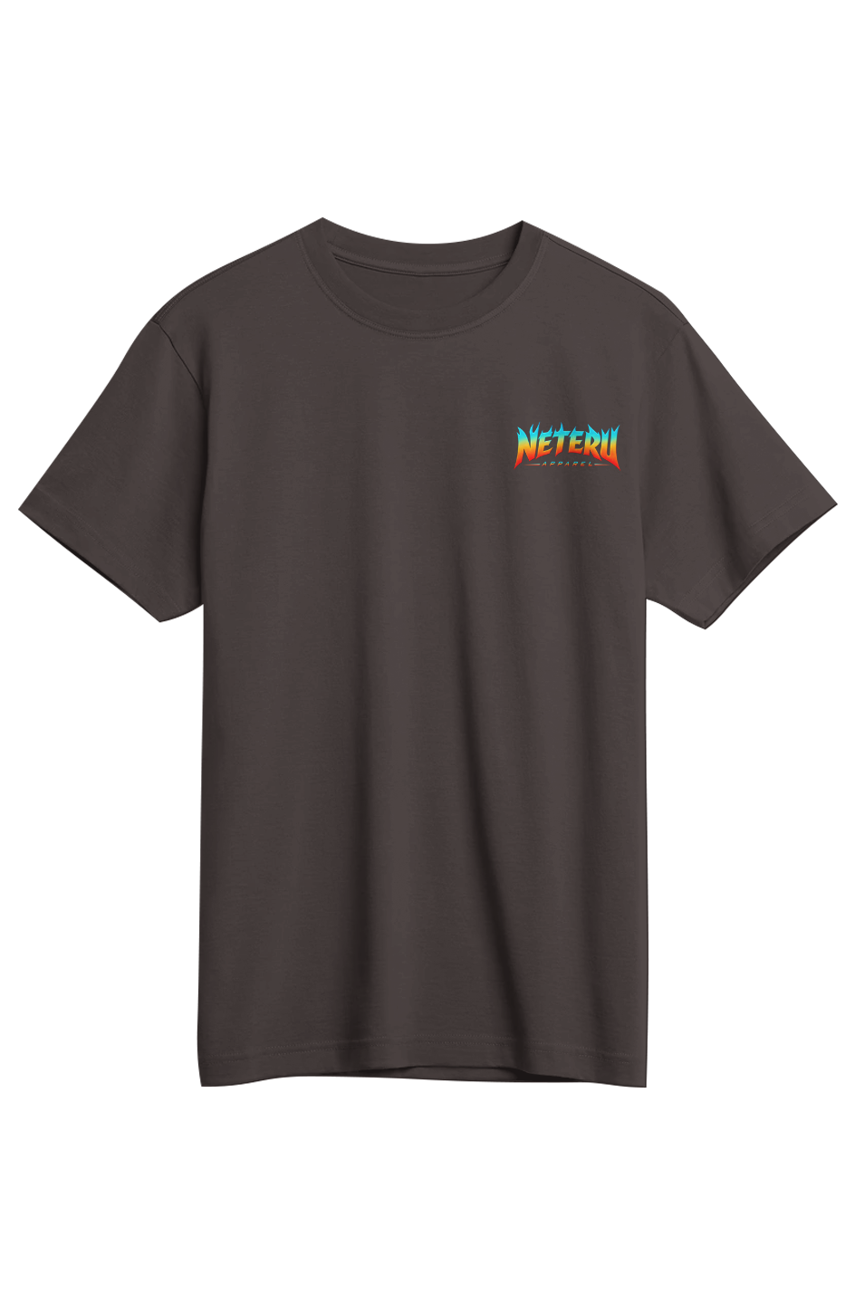 Supima Tee