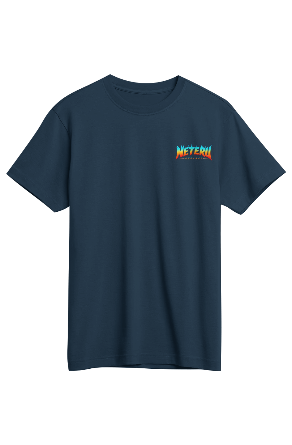 Supima Tee