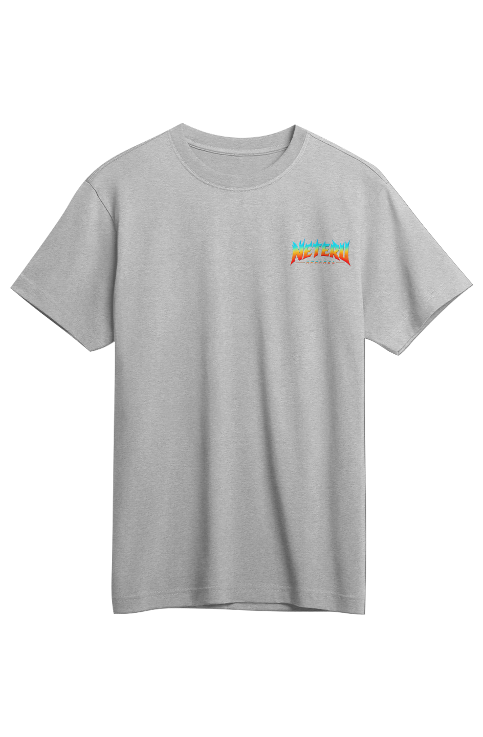 Supima Tee