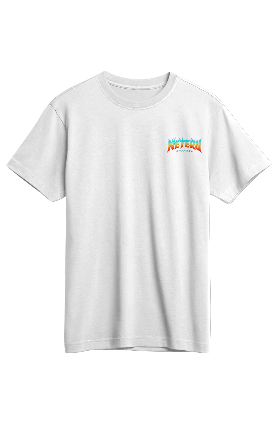 Supima Tee
