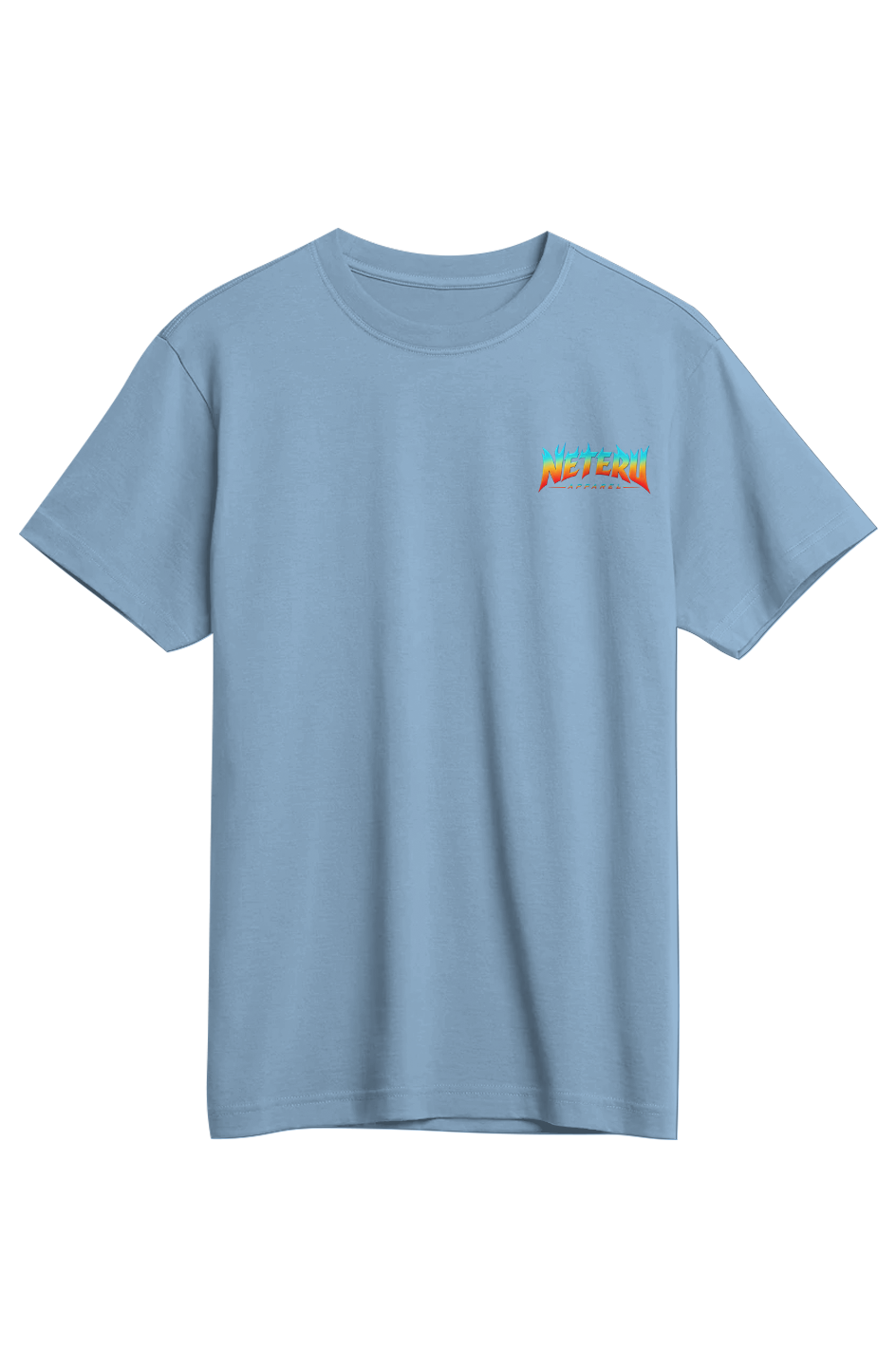 Supima Tee