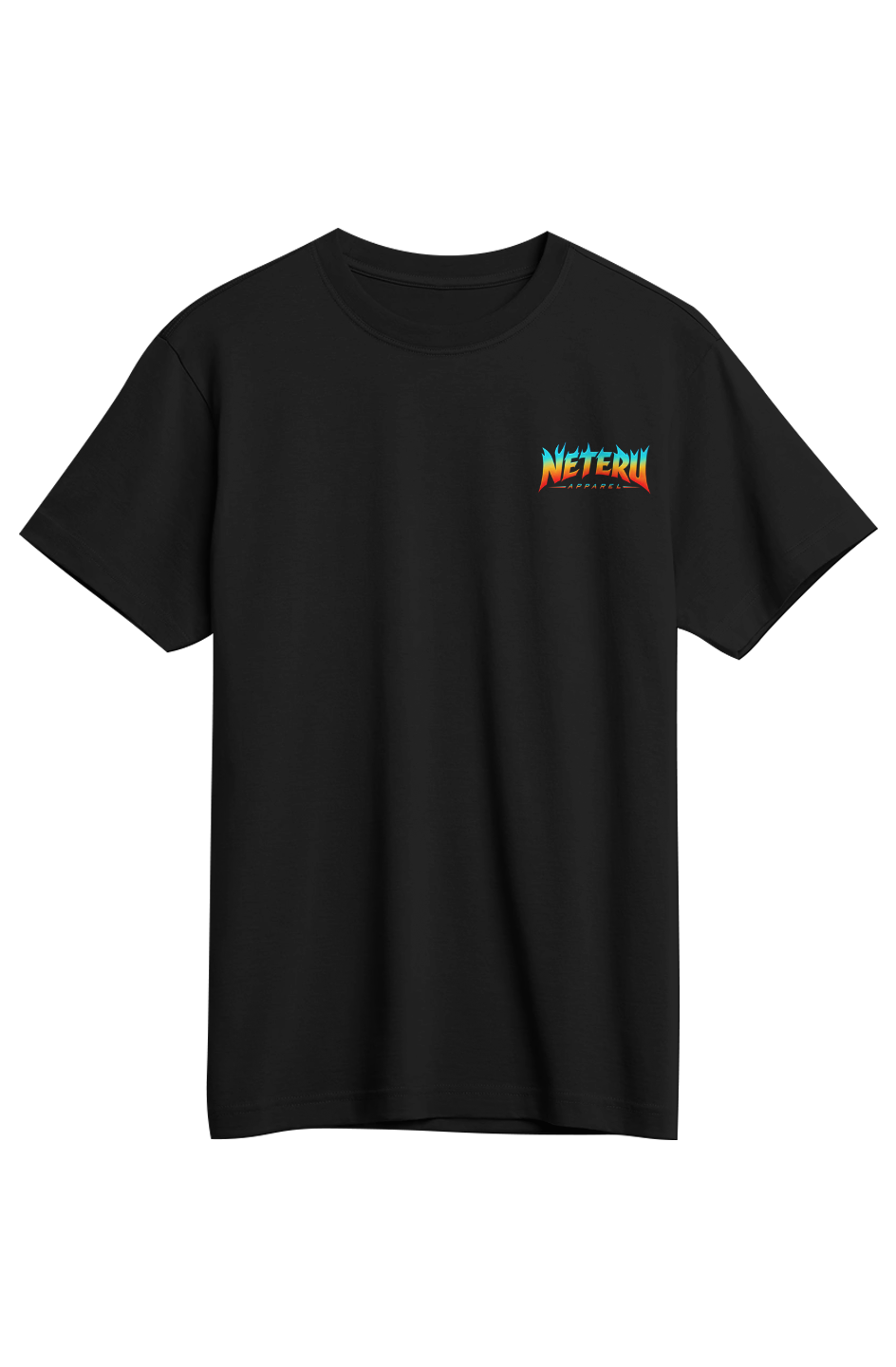 Supima Tee