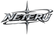 Neteru Apparel - Home