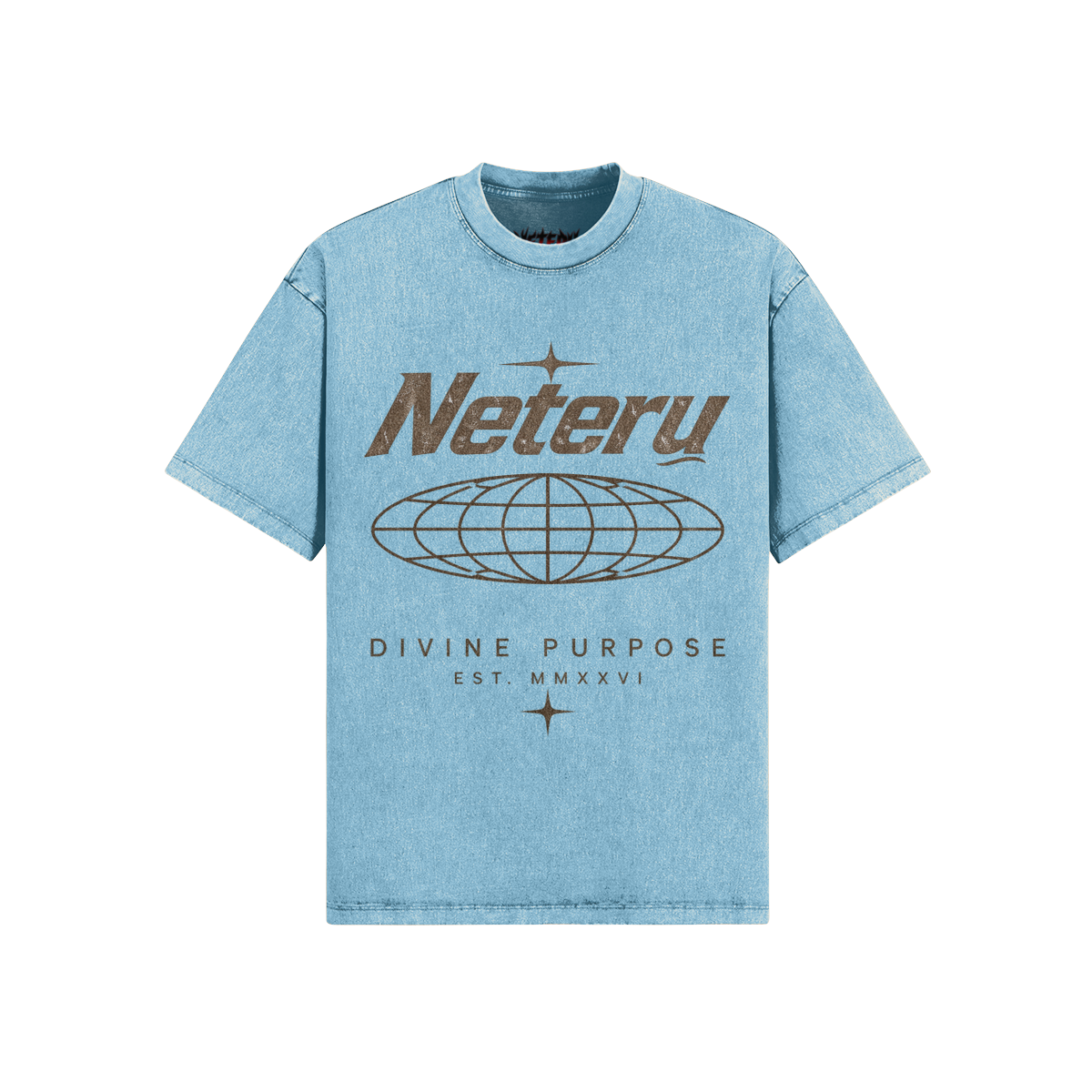 0-YCD-Front Side