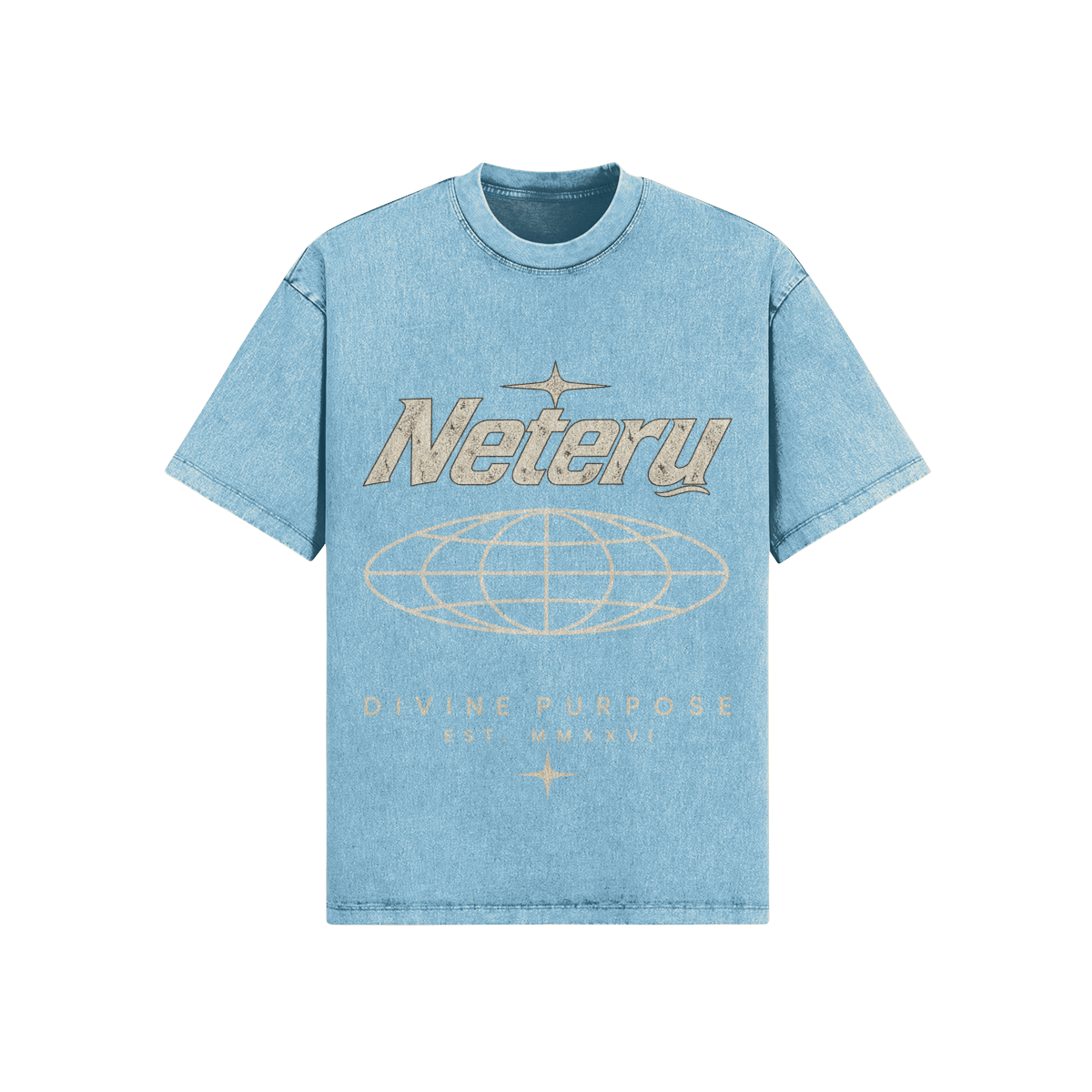 0-YCD-Front Side