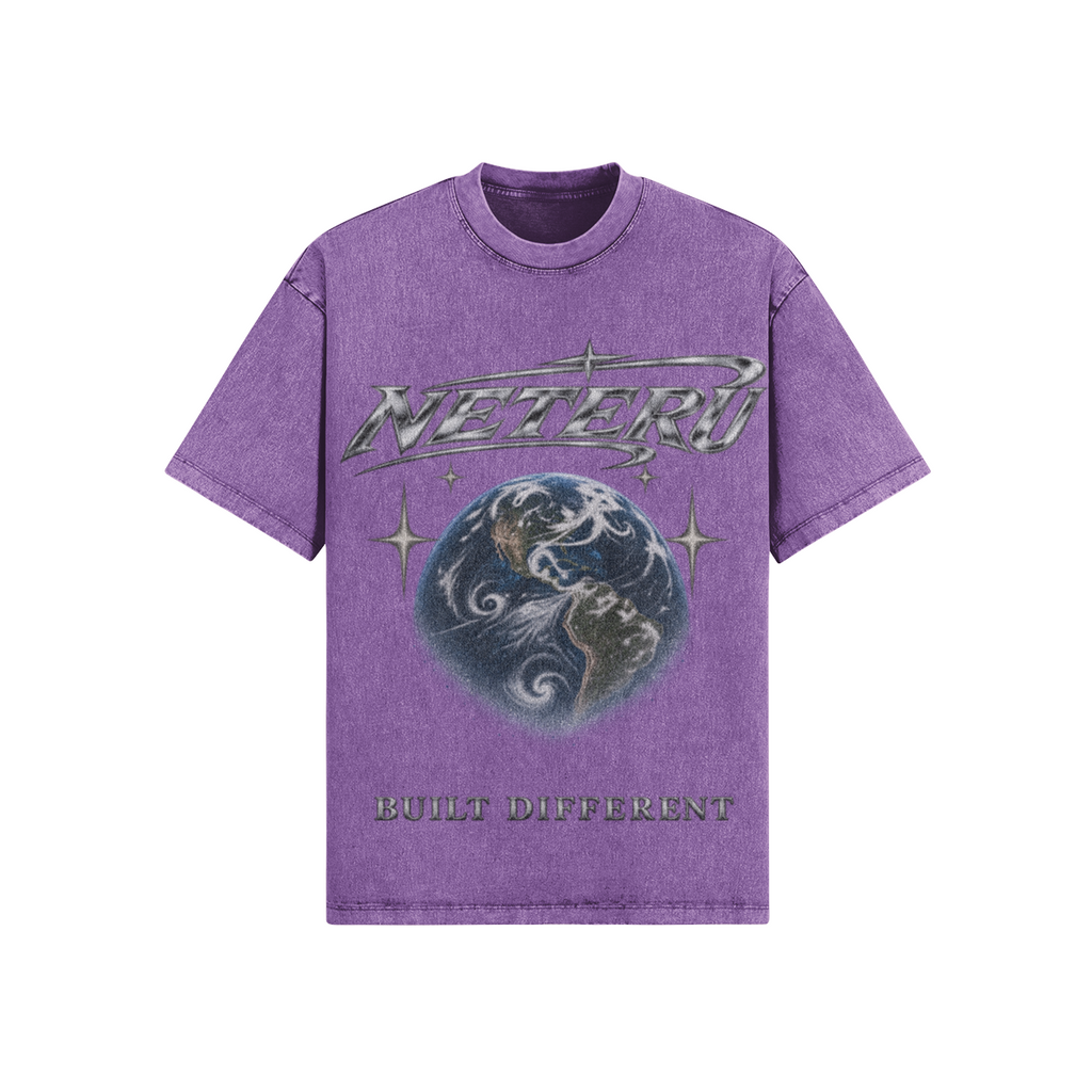 0-YCE-Front Side