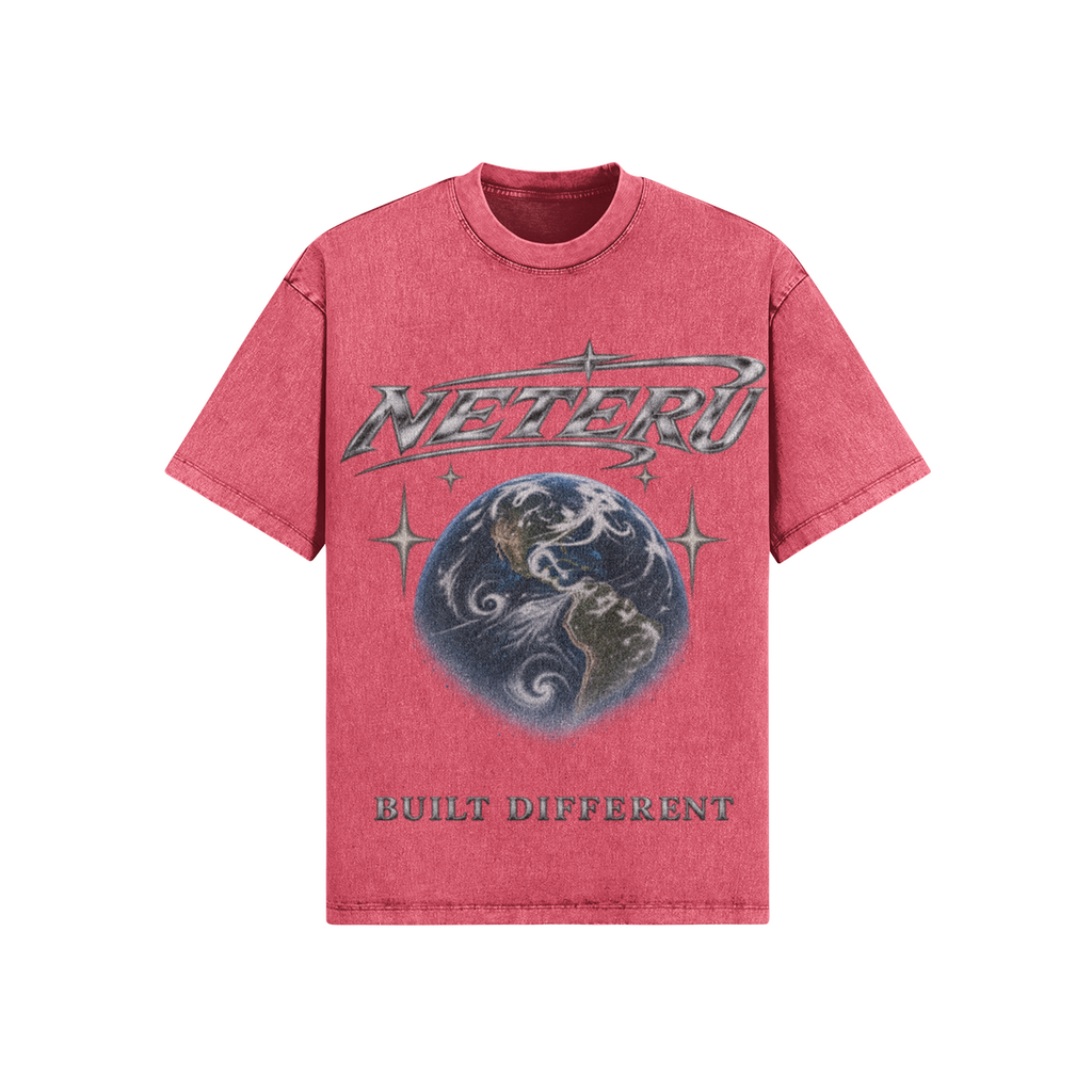 0-YCG-Front Side