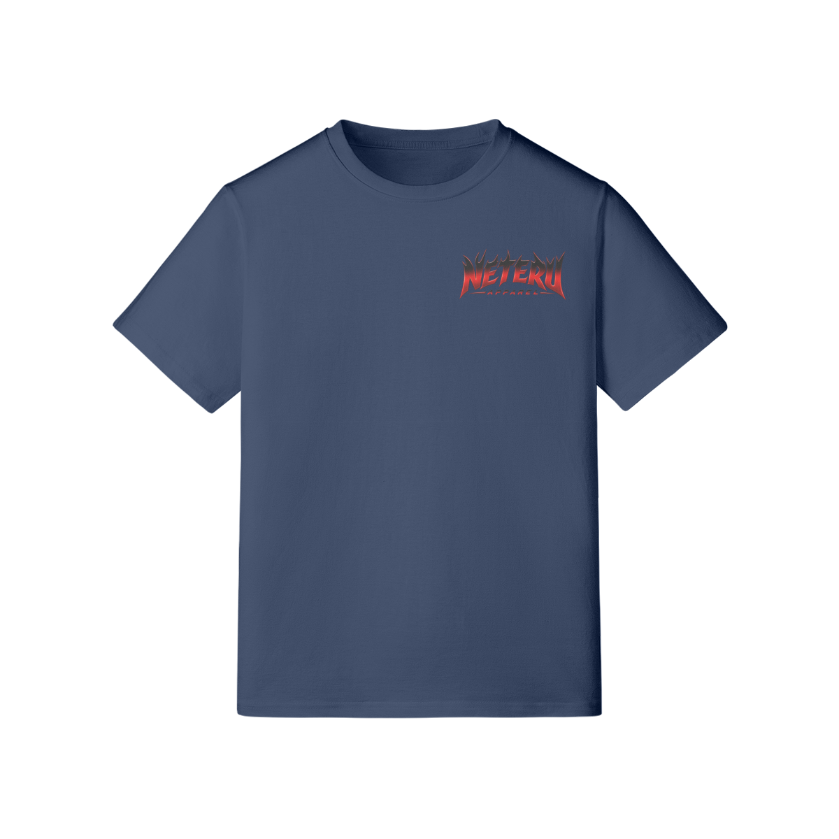 0-Y09-Front Side