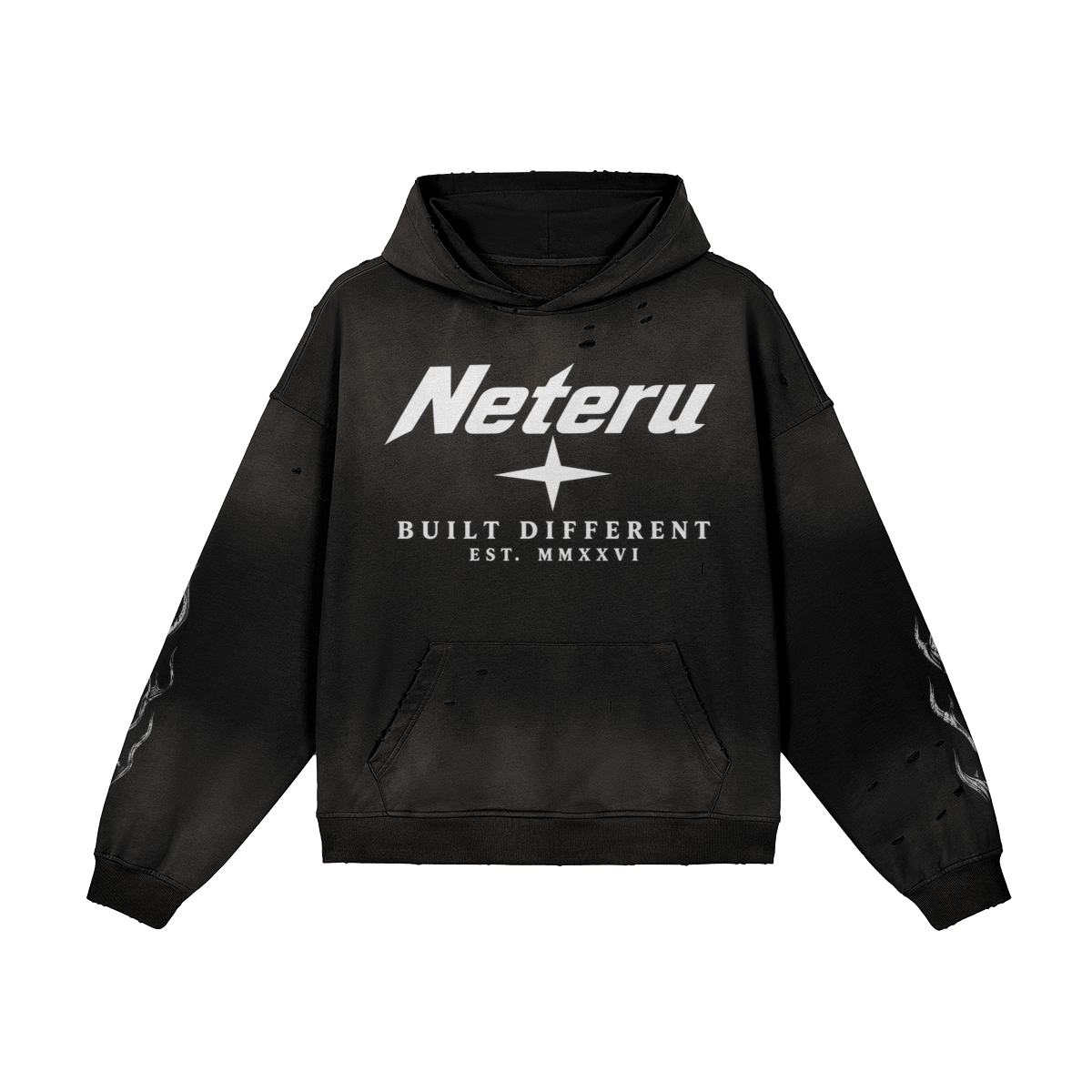 0-YG0-Front Side