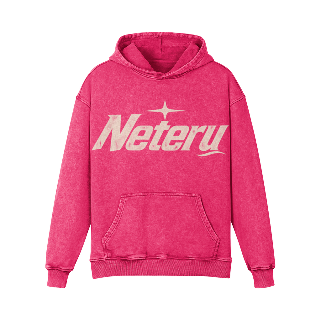 747330-Y9J