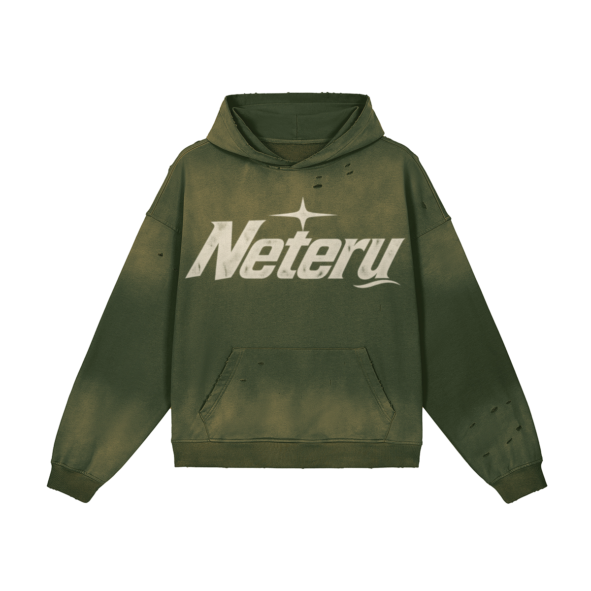 0-YG4-Front Side