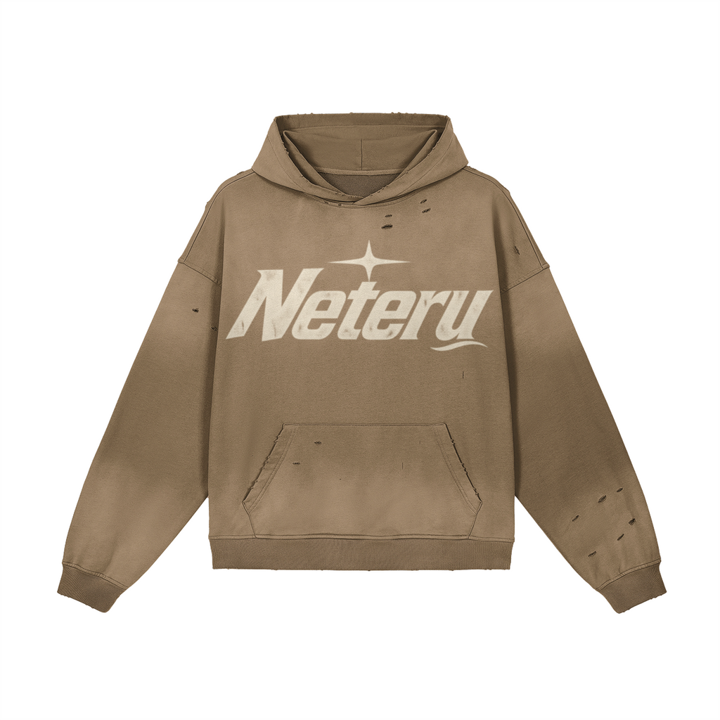 0-YG2-Front Side