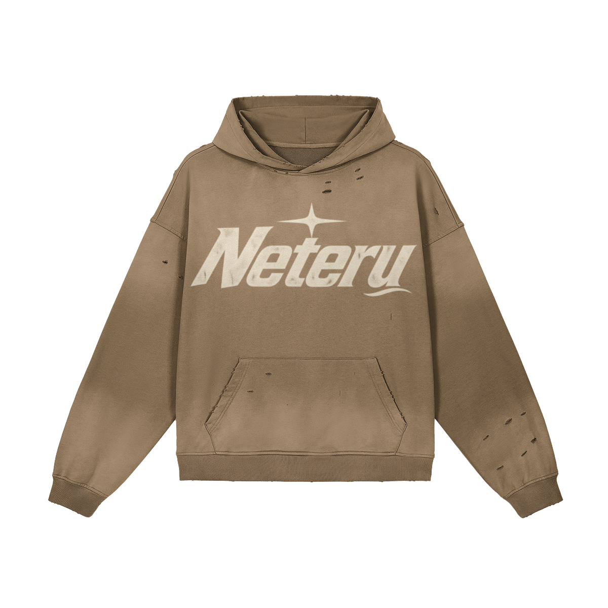 0-YG2-Front Side