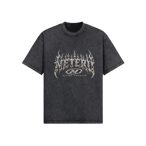 0-YCC-Front Side
