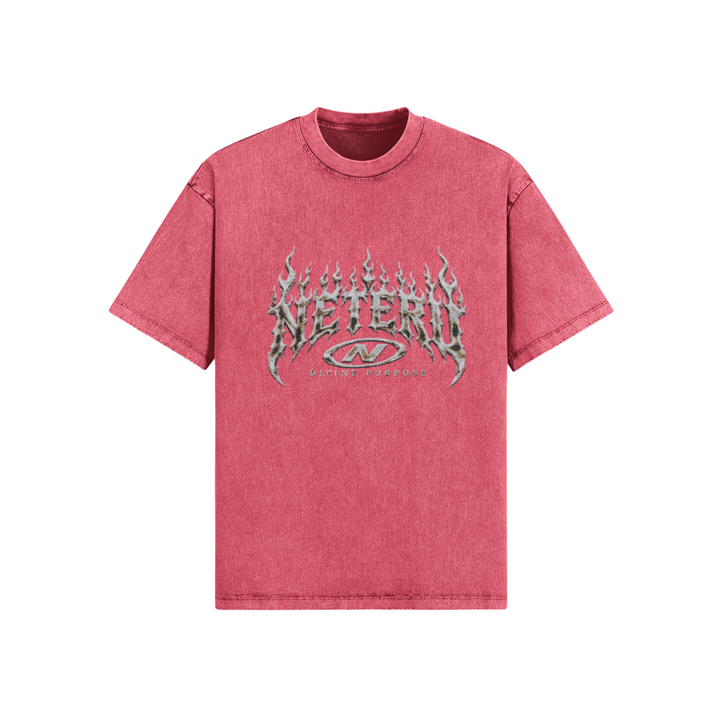 0-YCG-Front Side