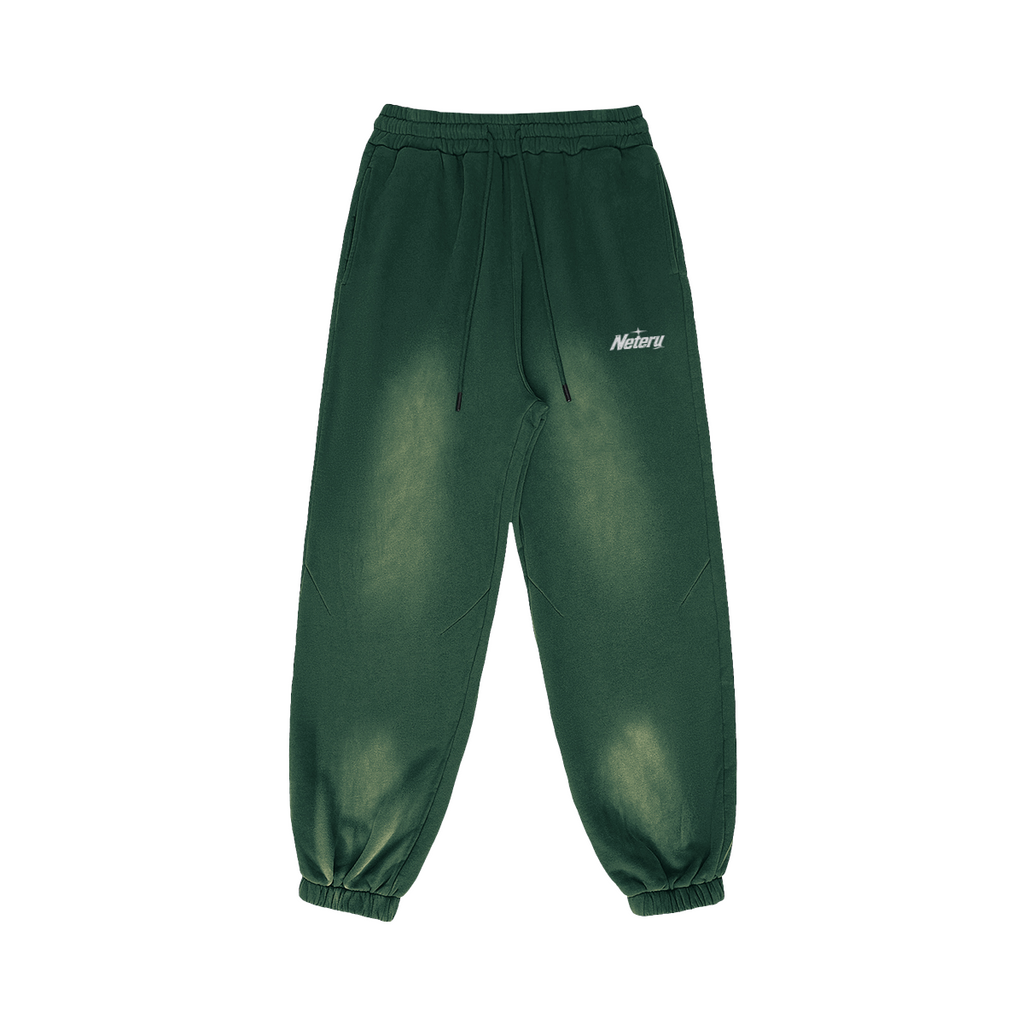 0-YAX-Front Side