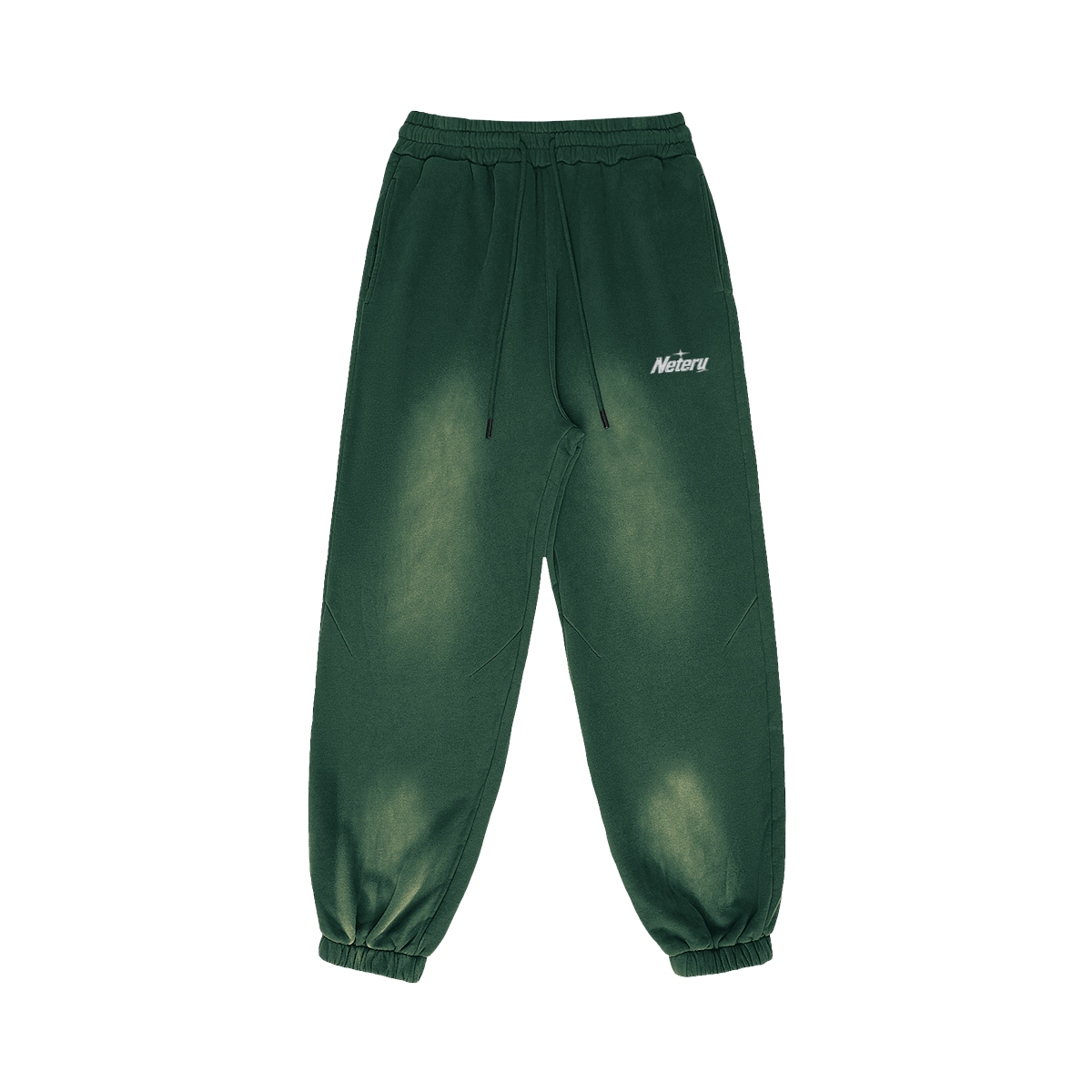0-YAX-Front Side
