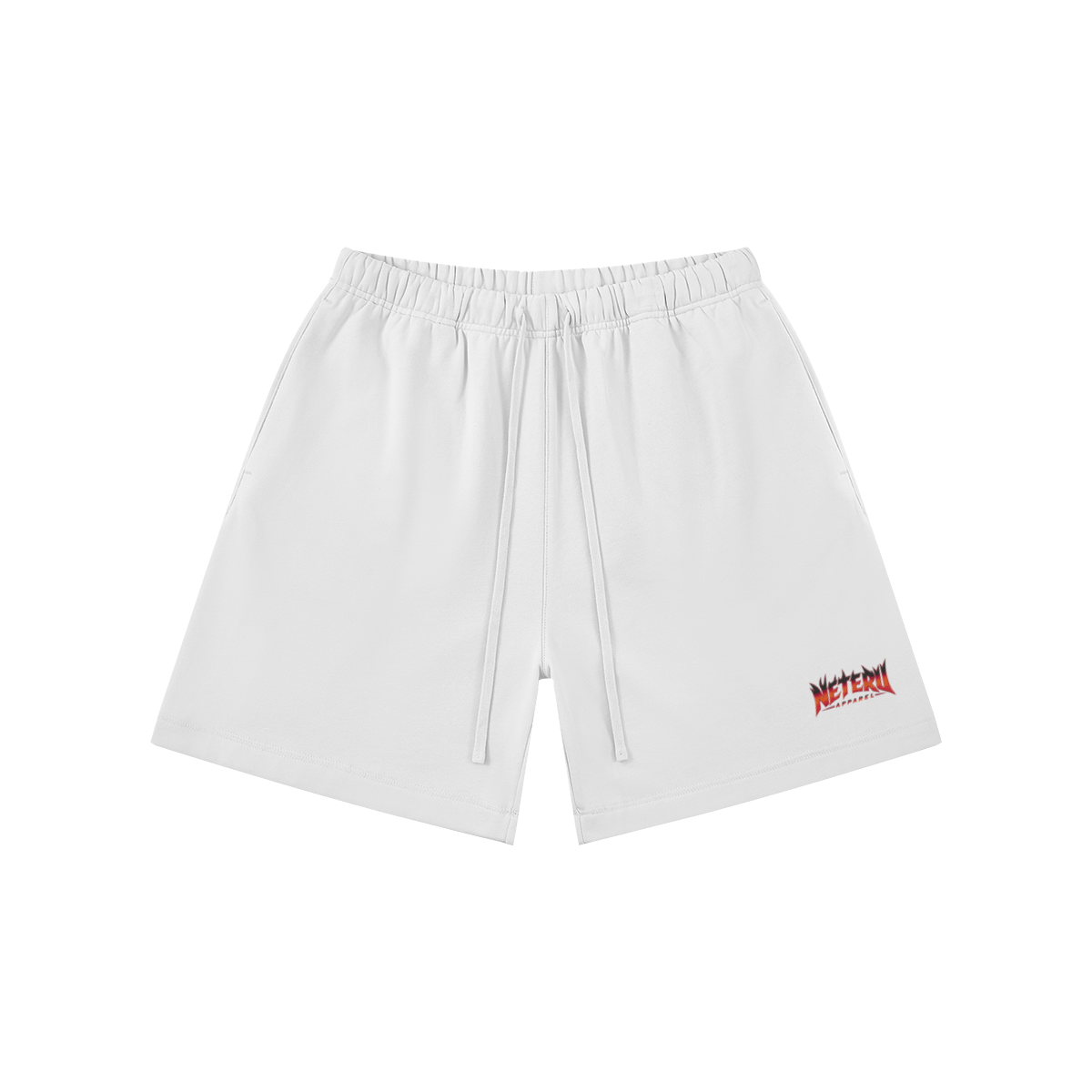 0-YJJ-Front Side