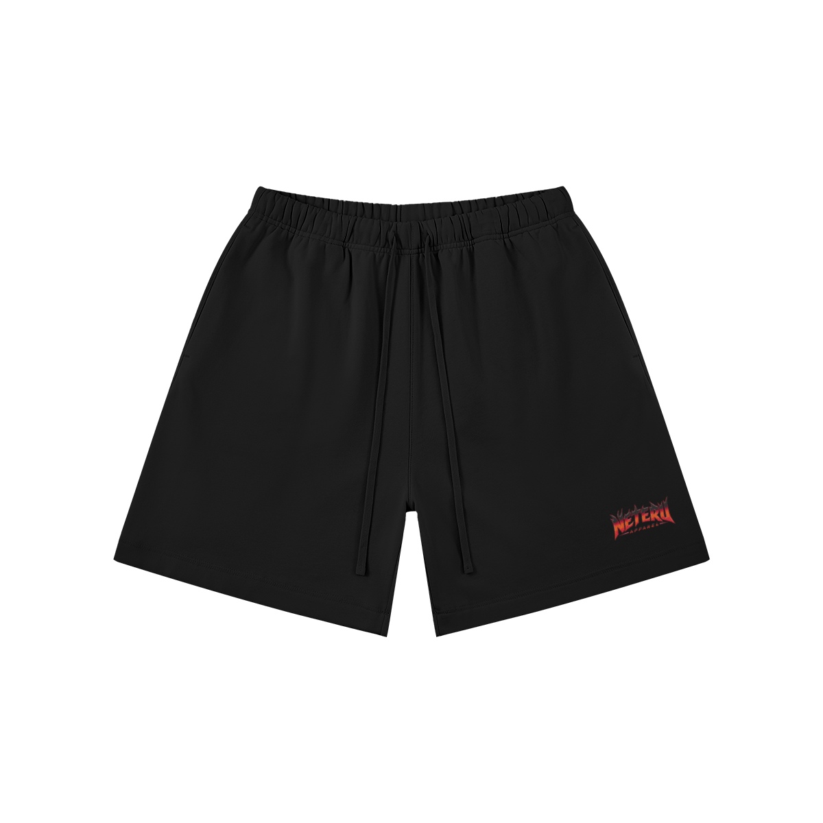 0-YJK-Front Side
