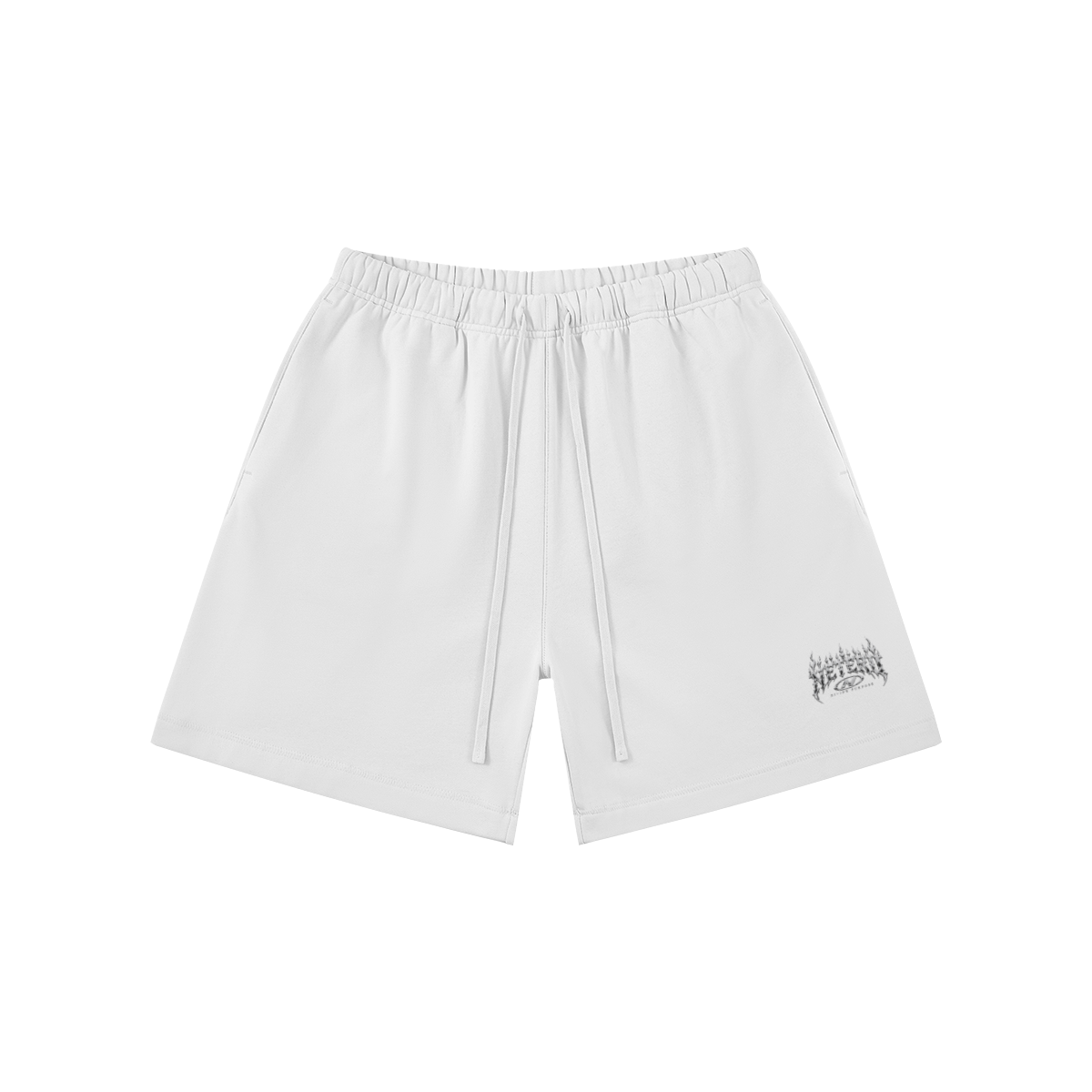0-YJJ-Front Side