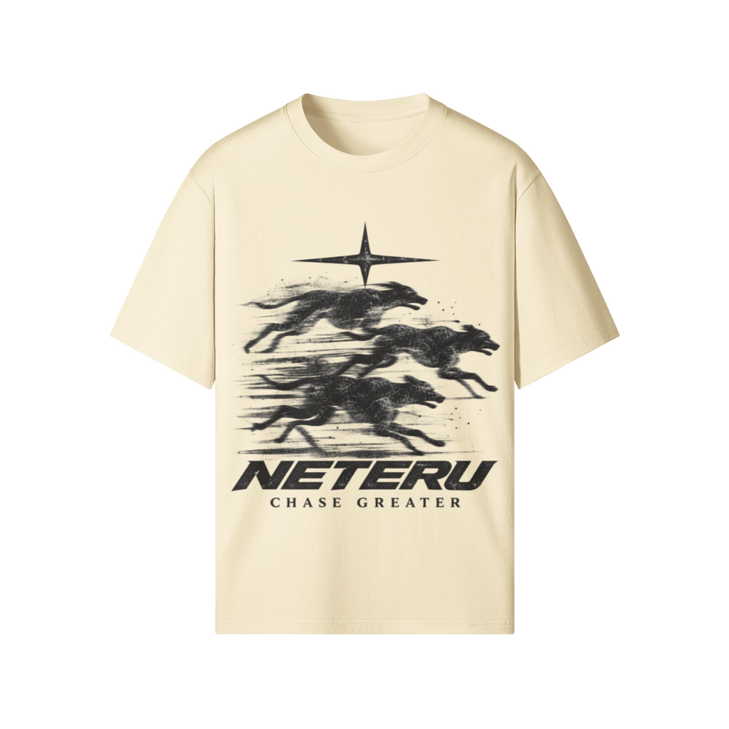 0-YEH-Front Side