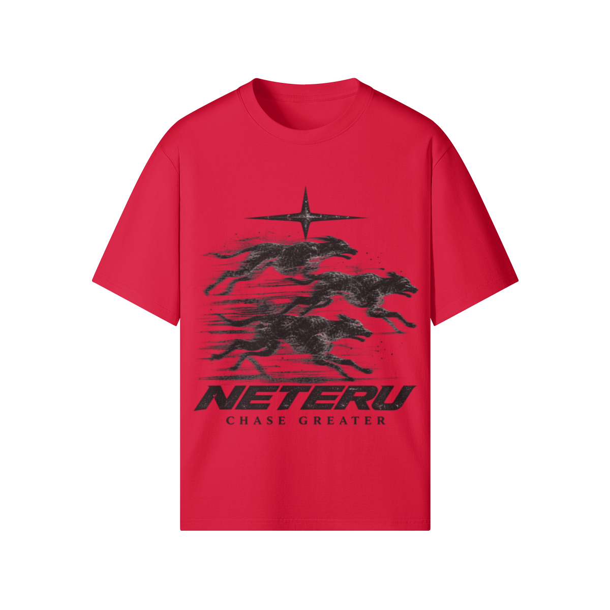 0-YEP-Front Side