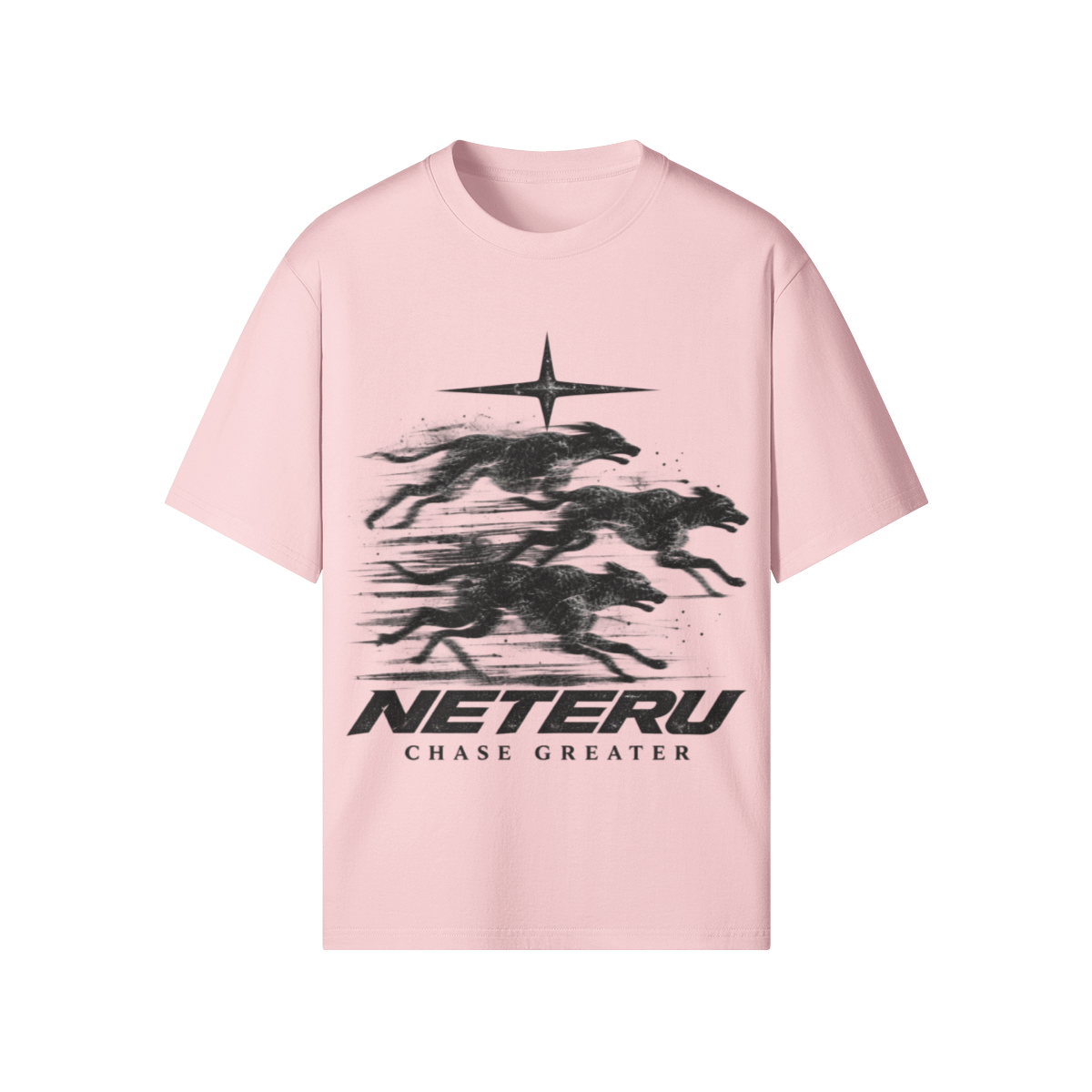 0-YEO-Front Side