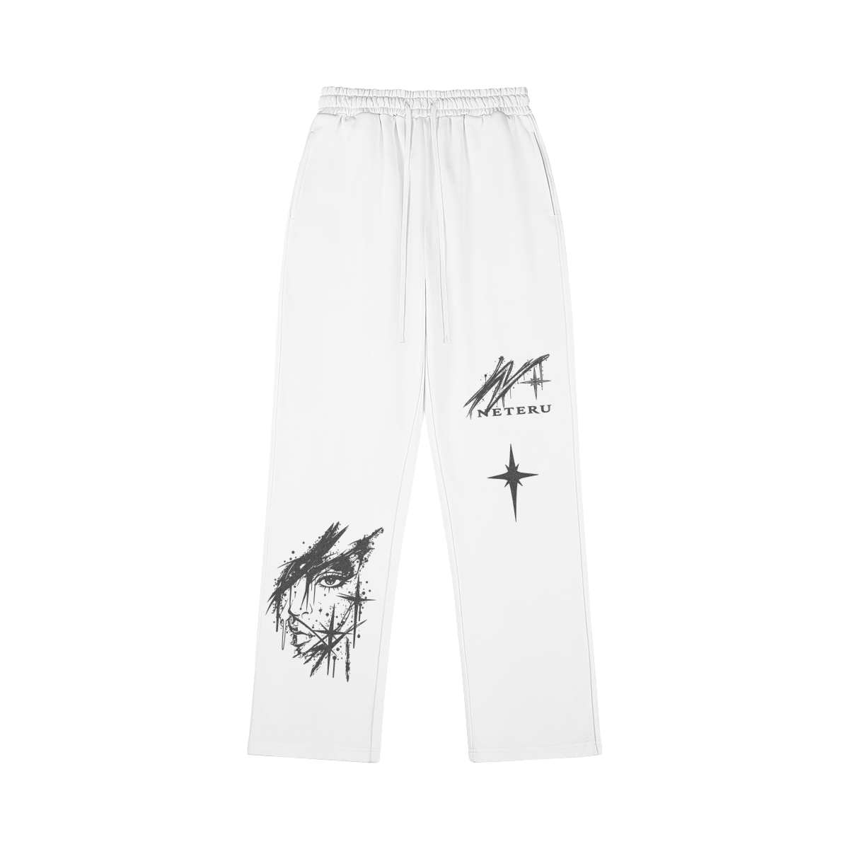 0-YHO-Front Side