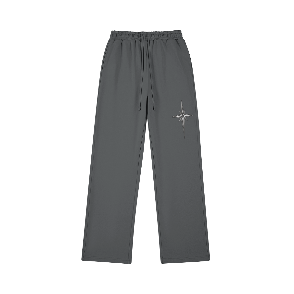 0-YGG-Front Side