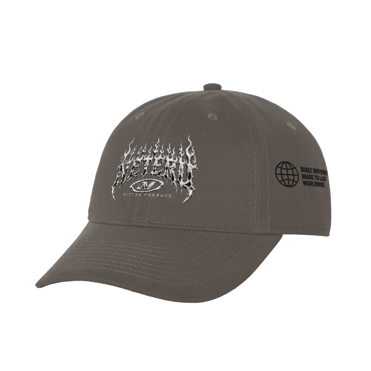 760568-YN5
