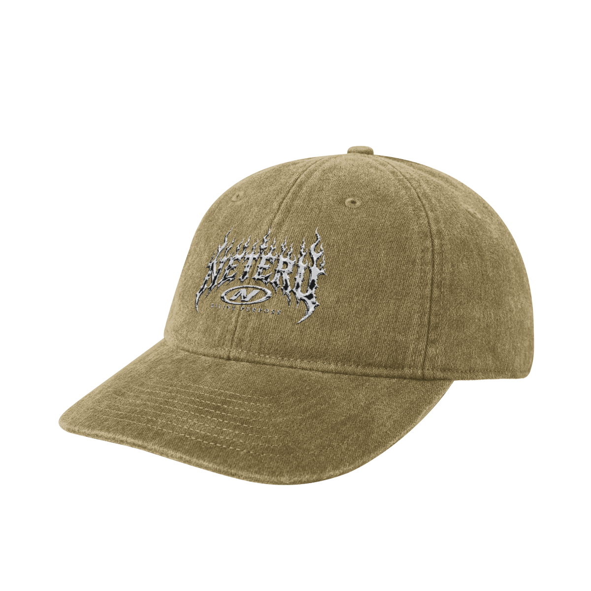 0-YNA-Front Side
