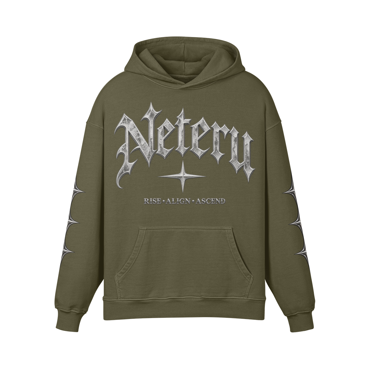 762314-Y9A