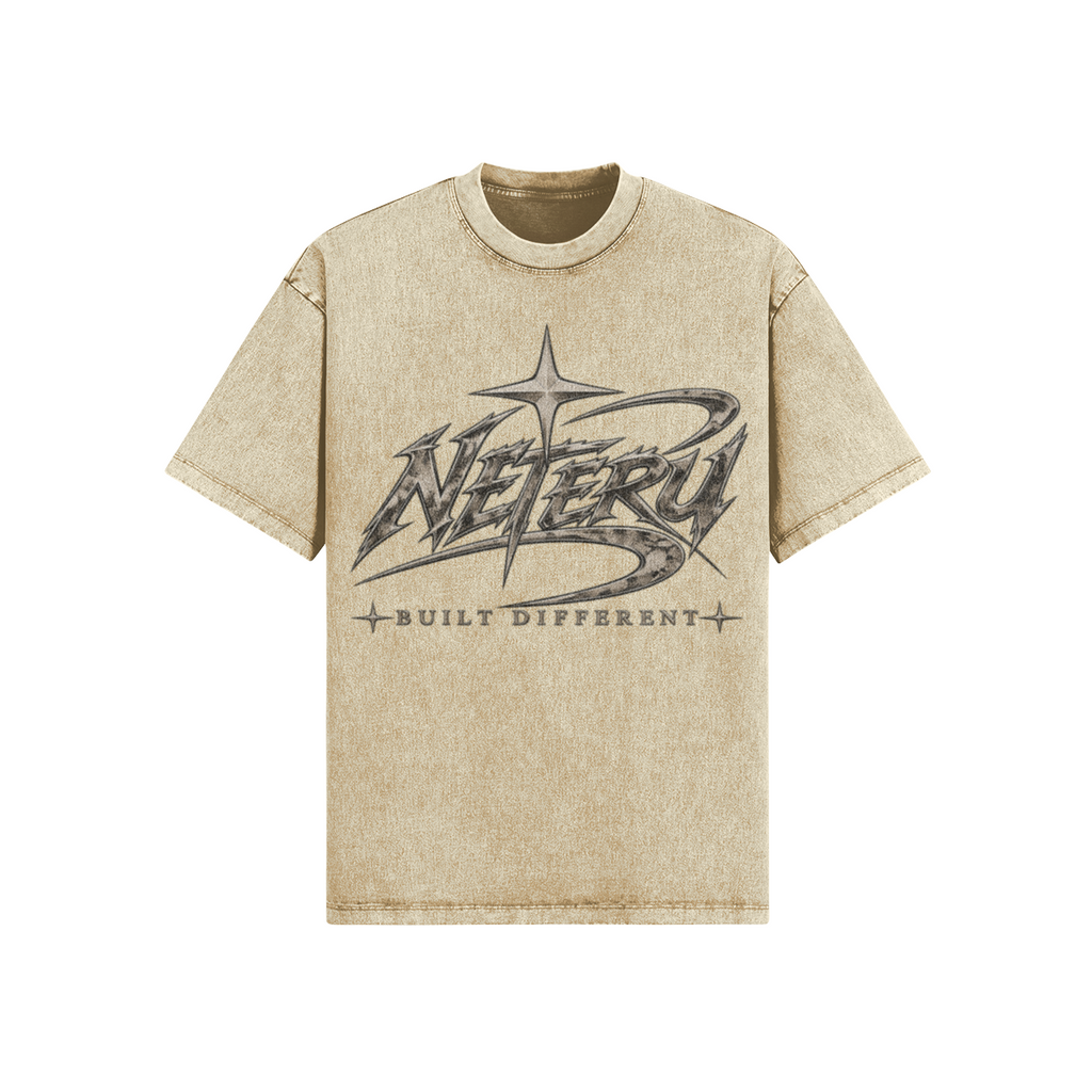 0-YCB-Front Side