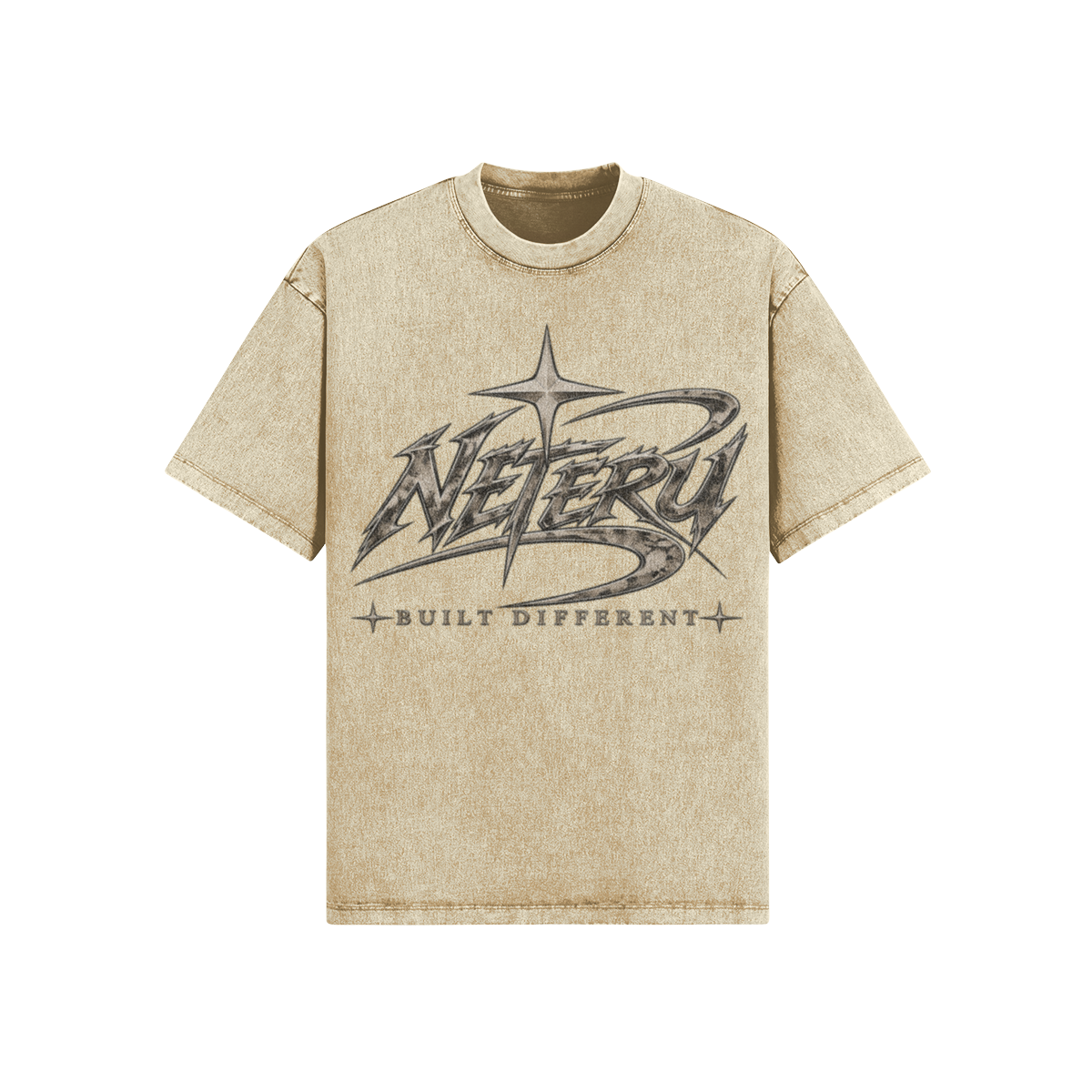 0-YCB-Front Side