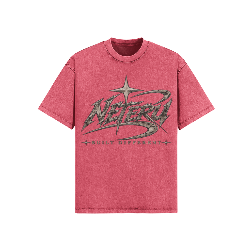 0-YCG-Front Side