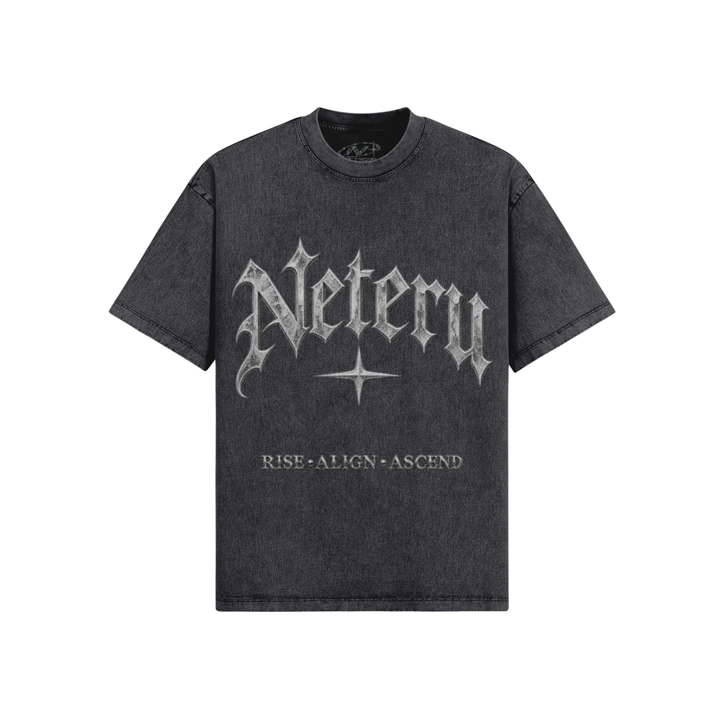 0-YCC-Front Side