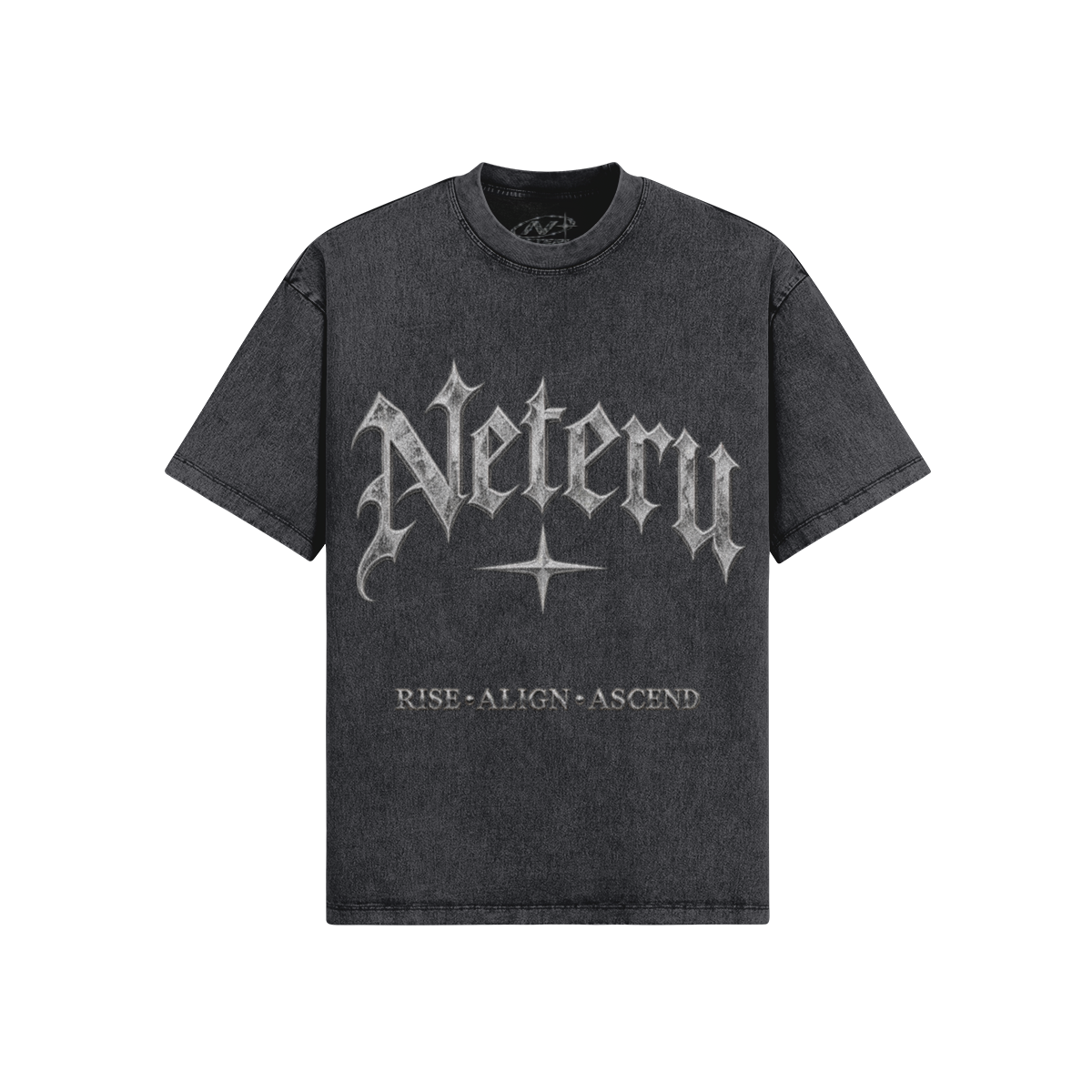 0-YCC-Front Side