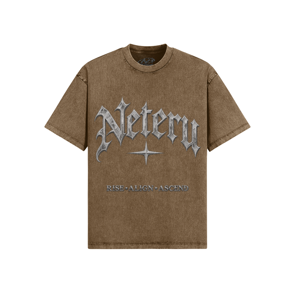 0-YCF-Front Side