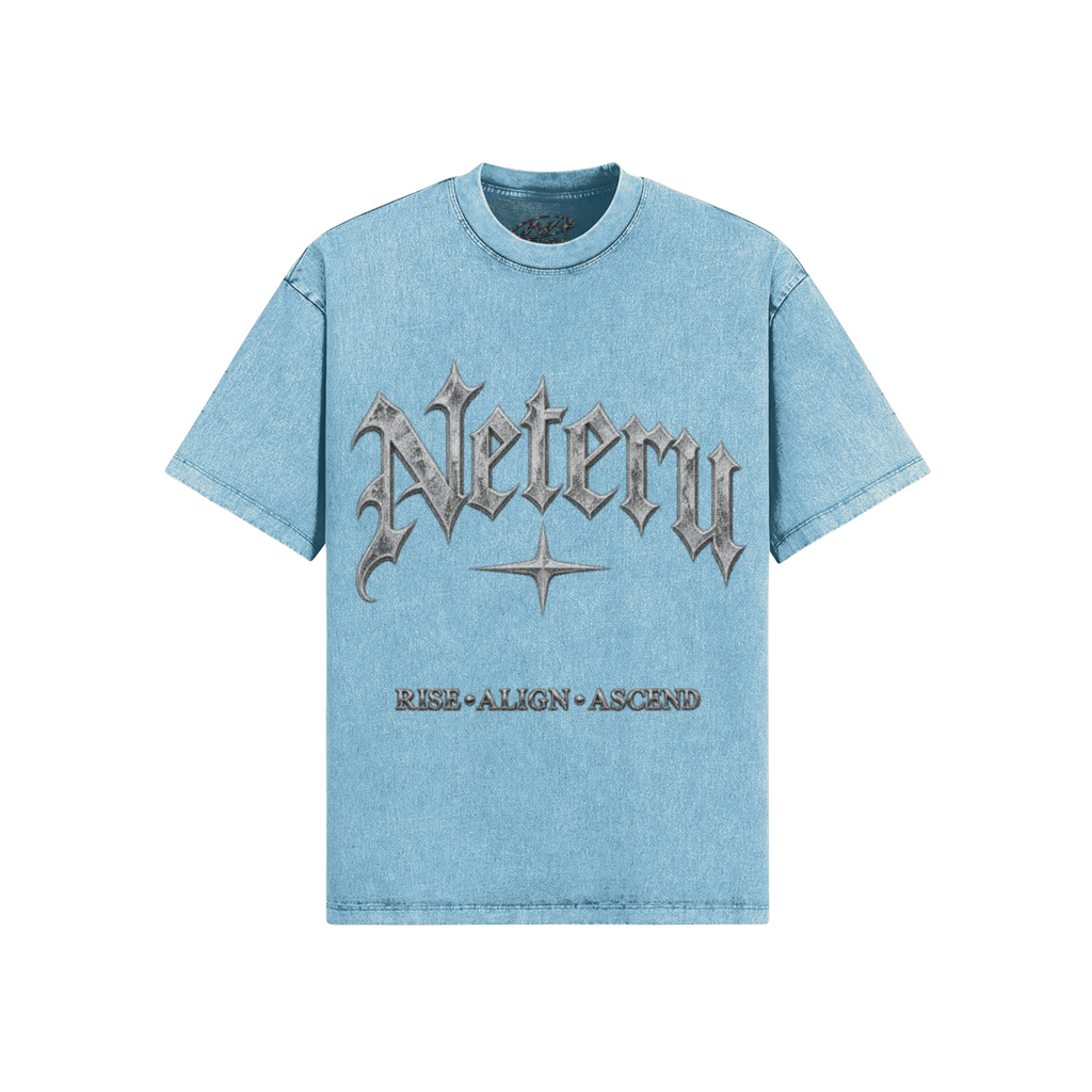 0-YCD-Front Side