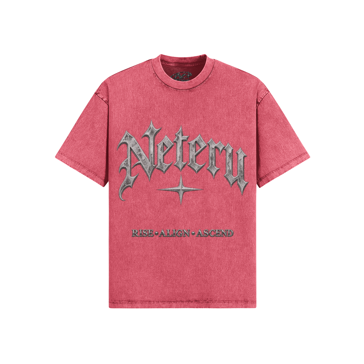 0-YCG-Front Side